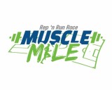/public/logoimage/1537131558Muscle Mile Logo 21.jpg